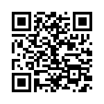 SN74LS393NG4 QRCode