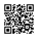 SN74LS399DE4 QRCode