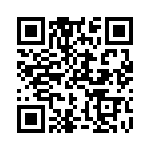 SN74LS47NSR QRCode