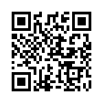 SN74LS51N QRCode