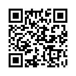 SN74LS540DW QRCode