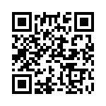 SN74LS540DWG4 QRCode