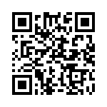 SN74LS540NSR QRCode