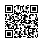 SN74LS541DBR QRCode