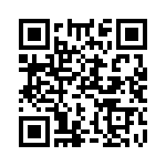 SN74LS541DWRG4 QRCode
