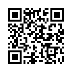 SN74LS541N QRCode