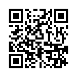 SN74LS541NSR QRCode