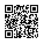 SN74LS590DRG4 QRCode