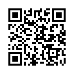 SN74LS592DG4 QRCode