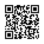 SN74LS592DR QRCode