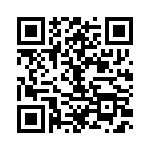 SN74LS592DRG4 QRCode