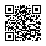 SN74LS592N QRCode