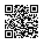 SN74LS592NSR QRCode