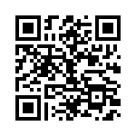 SN74LS593DW QRCode