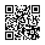 SN74LS593DWR QRCode