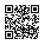 SN74LS593NSRE4 QRCode