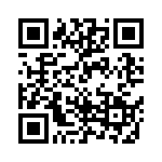 SN74LS595NSRE4 QRCode