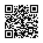 SN74LS596N QRCode