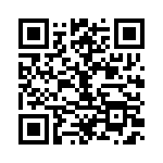 SN74LS597D QRCode