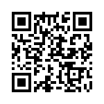 SN74LS598DW QRCode