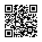 SN74LS598DWE4 QRCode