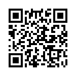 SN74LS623DWG4 QRCode