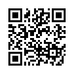 SN74LS623DWRG4 QRCode