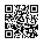 SN74LS624D QRCode