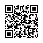 SN74LS624DG4 QRCode