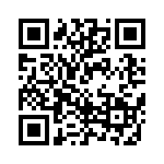 SN74LS628NSR QRCode