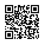 SN74LS629NSRG4 QRCode