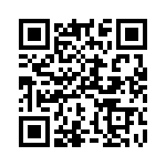 SN74LS640-1DW QRCode