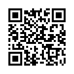 SN74LS640-1N QRCode