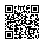 SN74LS640DWR QRCode