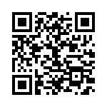 SN74LS640NG4 QRCode