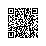 SN74LS641-1DWE4 QRCode