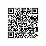 SN74LS641-1DWG4 QRCode