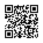 SN74LS641DW QRCode