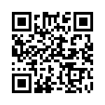 SN74LS641NSR QRCode