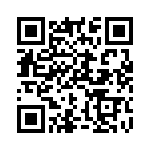 SN74LS645-1DW QRCode