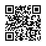 SN74LS645-1DWR QRCode