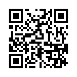 SN74LS645DW QRCode