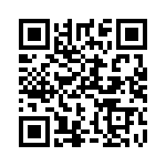 SN74LS645NG4 QRCode