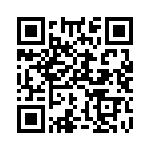 SN74LS646DWRG4 QRCode