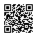 SN74LS648DWG4 QRCode