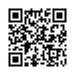 SN74LS652DW QRCode