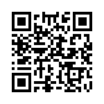 SN74LS652DWRG4 QRCode