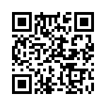 SN74LS652NT QRCode