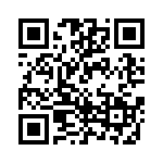 SN74LS669D QRCode