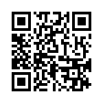 SN74LS670D QRCode